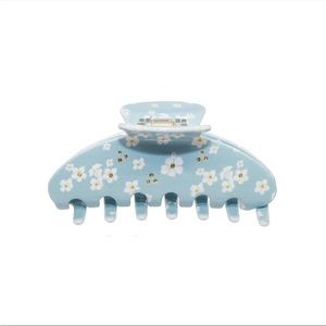 ISO Big Effing Clip in Dream Cake!!! Emijay x Matilda collab